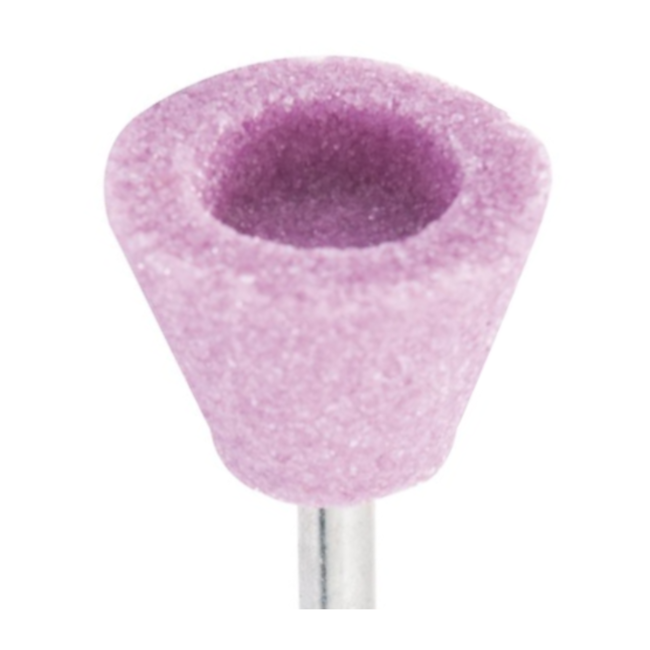 Ponta Montada 25X16 Haste 1/4'' A-32 PONTABRAS
-c93699ec-373c-4704-ba0e-1229cf57adbc