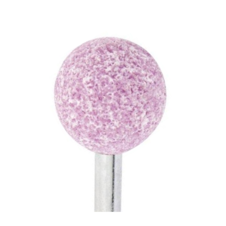 Ponta Montada 25X25 Haste 1/4'' A-25 PONTABRAS-1bfe6c6d-0db1-4565-adc8-e36dcd8fd738