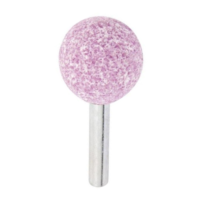 Ponta Montada 25X25 Haste 1/4'' A-25 PONTABRAS-a0f7ee1e-19ca-44ad-b567-b9f6a5cabe68