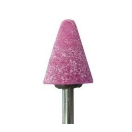 Ponta Montada 25X30 Haste 1/4'' A-2 PONTABRAS-60c3ab96-eefa-4ea1-af61-86aae731fffb