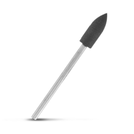 Ponta Montada 2615000462 DREMEL-7b933435-383b-482b-833d-14bb2da5653e