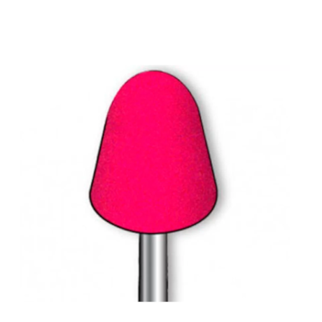 Ponta Montada 30X30 Haste 1/4'' A-4 PONTABRAS-25362b70-c233-4387-a9ba-006662ccc6e4