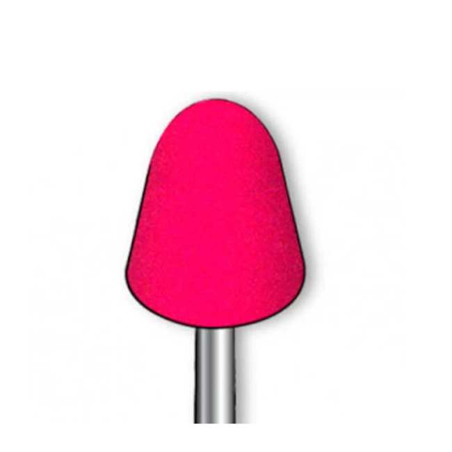 Ponta Montada 30X30 Haste 1/4'' A-4 PONTABRAS-e8dfc5a8-893c-4fed-bd09-2773bf687b11