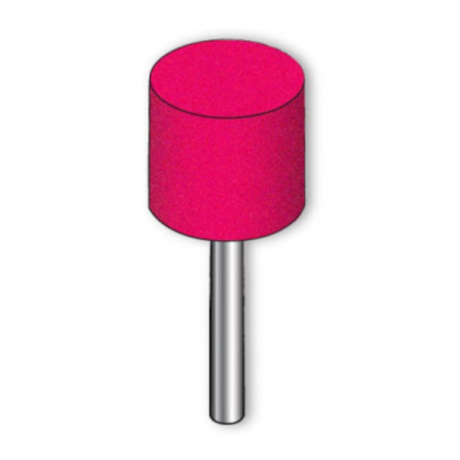 Ponta Montada 31,8X31,8 Haste 1/4'' C-230 PONTABRAS-aedce2a5-703c-425d-89d9-013ee53f397c