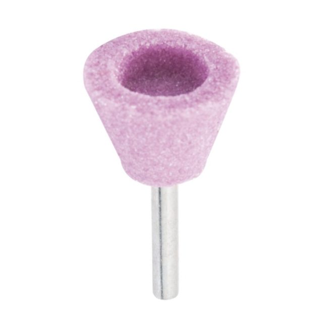Ponta Montada 35X25 Haster 1/4'' A-31 PONTABRAS-d815f557-1071-4455-b77b-e715c3ad5d07
