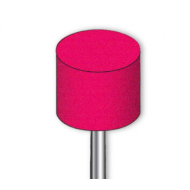 Ponta Montada 38,1X38,0 Haste 3/8'' C-238 PONTABRAS-c2345302-2f64-4f62-b038-09ebd22e48ca