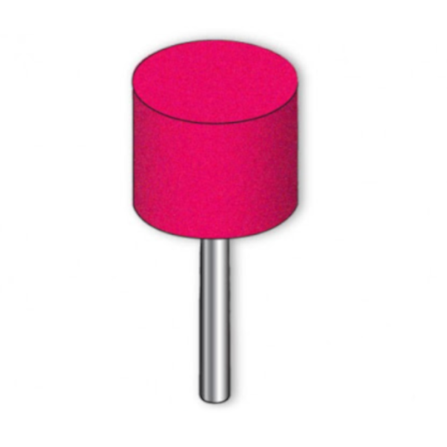Ponta Montada 38,1X38,0 Haste 3/8'' C-238 PONTABRAS-a9057560-b487-4a10-83af-b9da6095e31b