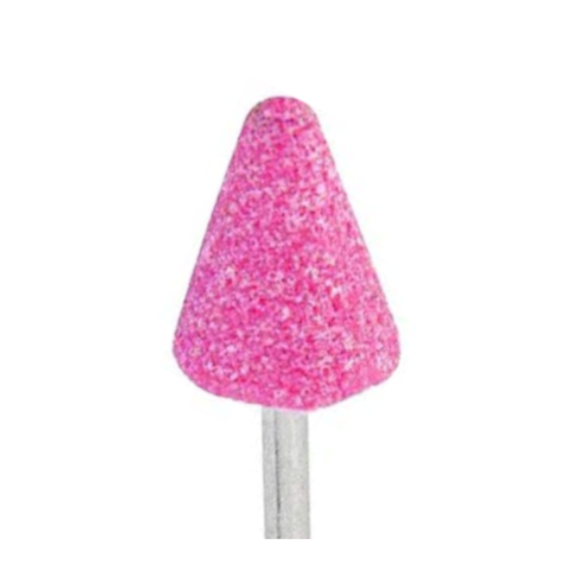 Ponta Montada 4,8X08 Haste 1/8'' B-45 PONTABRAS-c2c3aad4-2c82-40cf-a8d0-b93e0677881b