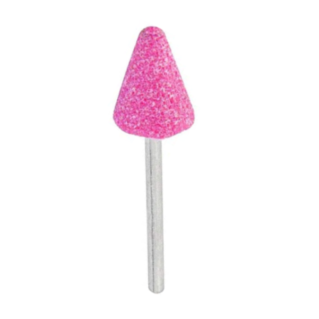 Ponta Montada 4,8X08 Haste 1/8'' B-45 PONTABRAS-f0804d4e-0af0-4417-98fb-70c4e8354868