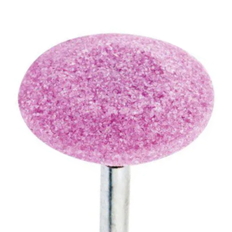 Ponta Montada 40X10 Haste 1/4'' A-36 PONTABRAS-17c6b96c-d80d-4242-be59-5e0e81d1aa58