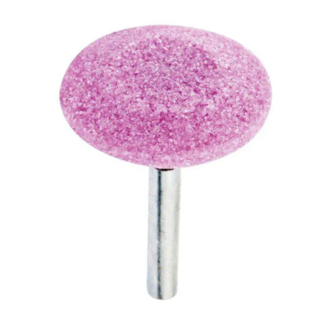 Ponta Montada 40X10 Haste 1/4'' A-36 PONTABRAS-99065283-6cce-4c3e-aee9-0829f93360a6