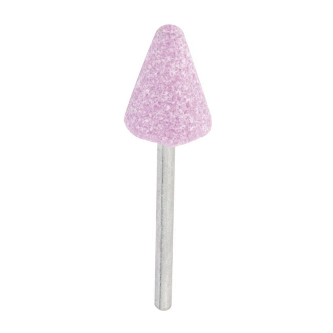 Ponta montada 6,4X08 Haste 1/8'' B-43 PONTABRAS-b6255738-289c-4614-88c6-21d26e77f1ff