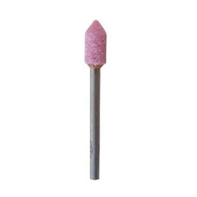 Ponta Montada 6,4X13 Haste 1/8'' B-54 PONTABRAS-f6271547-3e97-432e-96d5-99e0fb4ccea9