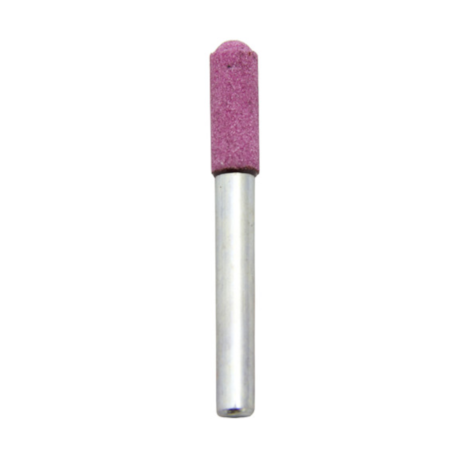 Ponta Montada 6,5X20 Haste 1/4'' A-24 PONTABRAS-9ae99e66-2356-4308-b40c-0ccd6894bbe3