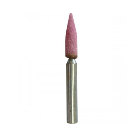 Ponta Montada 64X27 HASTE 1/4'' A-15 PONTABRAS-21513138-ad13-4ef5-894c-ebe8bd77e55f