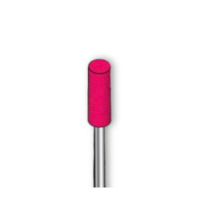 Ponta Montada 7,9X 19,0 Haste 1/8'' C-171 PONTABRAS-f31e5b02-ab3c-45d1-9cd0-36c4db43c429