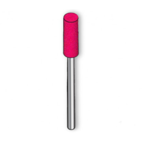 Ponta Montada 7,9X 19,0 Haste 1/8'' C-171 PONTABRAS-055ec101-6425-48f1-a955-55856c4d93a3