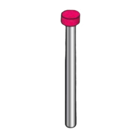 Ponta Montada 7,9X3,2 hASTE 1/8'' C-166 PONTABRAS -5c1c916b-f72d-4a6f-99f7-d9957151cb8c