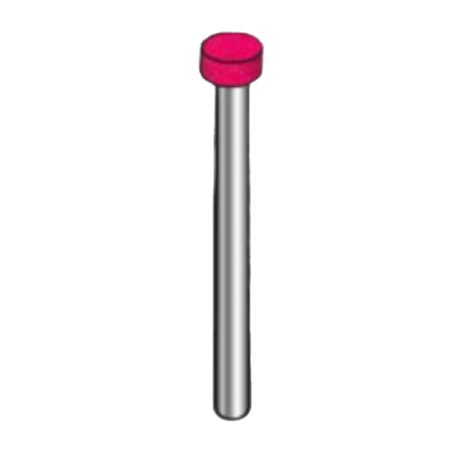 Ponta Montada 7,9X3,2 hASTE 1/8'' C-166 PONTABRAS -edf098fa-7566-4a8c-936b-f1d5c61d5ffc