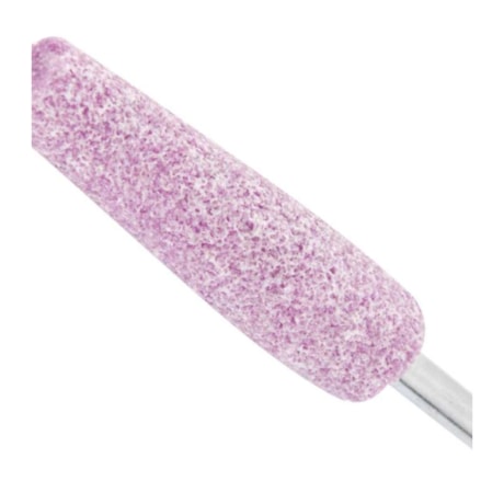 Ponta Montada A-01 1/4'' 1250010100 VONDER-1dd56014-4c12-471e-9092-d8fe1f2dbbfd