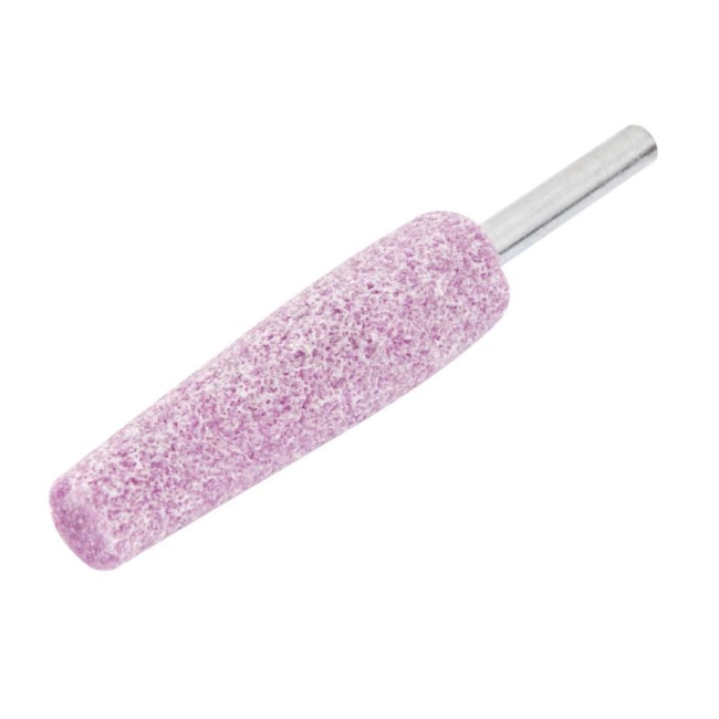 Ponta Montada A-01 1/4'' 1250010100 VONDER-bb1af026-b9a5-46e4-ae0e-3f2bc94f55df