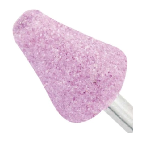 Ponta Montada A-02 1/4'' 1250010200 VONDER-0e3d22cb-273f-4f56-b836-a112ce762315