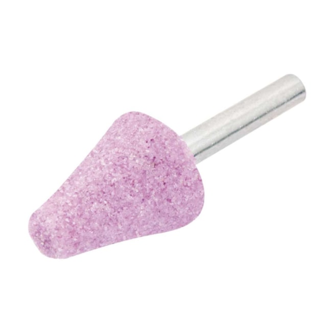 Ponta Montada A-02 1/4'' 1250010200 VONDER-d37ac54c-9ff3-4610-b264-6d1f51d32f19