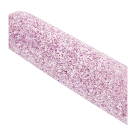 Ponta Montada A-03 1/4'' 1250010300 VONDER-4a5a20f4-921b-4e58-9577-4113d5f7a8f1