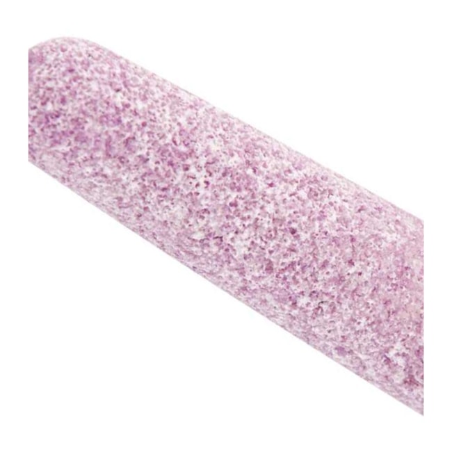 Ponta Montada A-03 1/4'' 1250010300 VONDER-1f041b7c-a6c0-4484-99ba-89923b30b26b