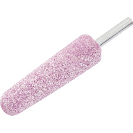 Ponta Montada A-03 1/4'' 1250010300 VONDER-3b529cba-6009-470f-9a72-018106515cc0