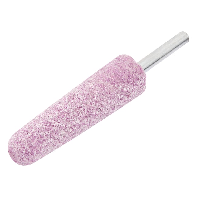 Ponta Montada A-03 1/4'' 1250010300 VONDER-63fbf5ea-9df5-43cb-835c-95626e9122b5