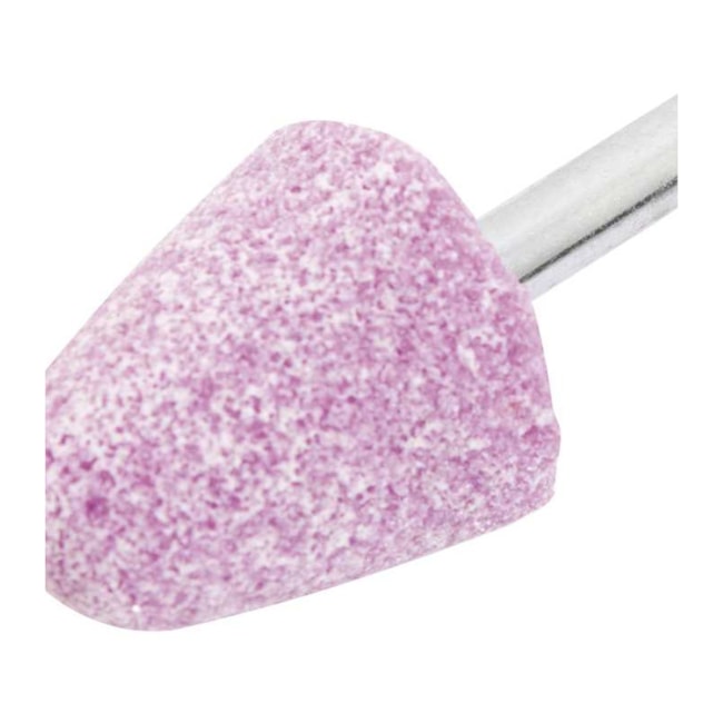 Ponta Montada A-04 1/4'' 1250010400 VONDER-524b7634-3eb5-4a44-a00e-8abea17c6cc0