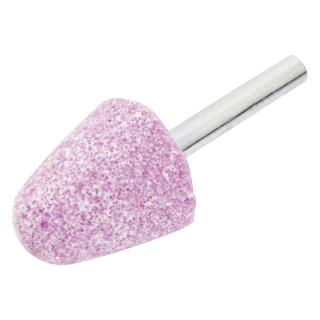 Ponta Montada A-04 1/4'' 1250010400 VONDER-24f56a86-956a-4a99-881e-6e6272bcd9ad