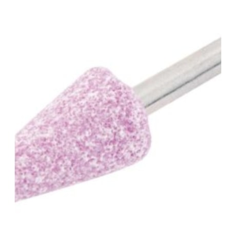 Ponta Montada A-05 1/4'' 1250010500 VONDER-6b5ff65d-c8a1-4693-8f50-677766640982