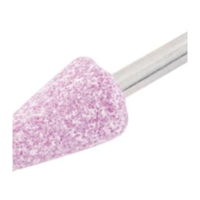 Ponta Montada A-05 1/4'' 1250010500 VONDER-e1558726-65f6-402f-821c-dea1fe1b14ae