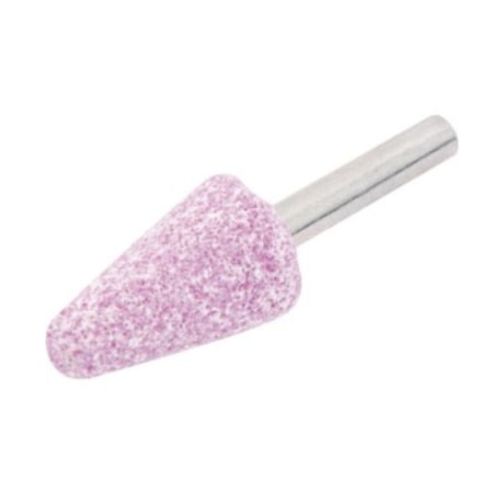 Ponta Montada A-05 1/4'' 1250010500 VONDER-d50fef85-6577-4492-b689-46ead55b1907