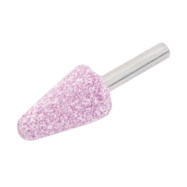 Ponta Montada A-05 1/4'' 1250010500 VONDER-9077c91b-47ac-441c-874c-f137cc4e9d0a