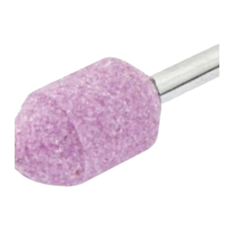 Ponta Montada A-06 1/4'' 1250010600 VONDER-05219f8b-15e3-4c16-8149-705469ccebd6