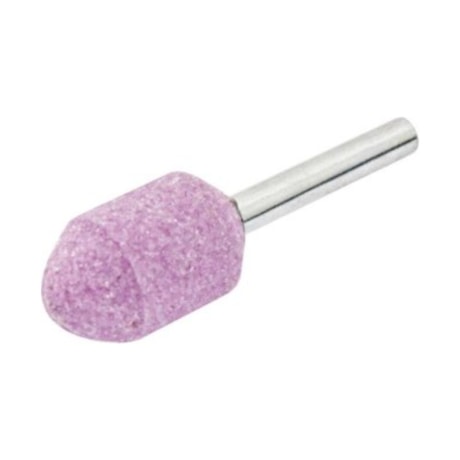 Ponta Montada A-06 1/4'' 1250010600 VONDER-ab675337-d97f-4a3a-be7b-e5bf11d86a4a