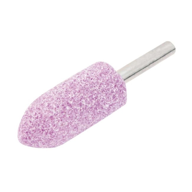 Ponta Montada A-11 1/4'' 1250011100 VONDER-404be70e-8bab-4d97-8e06-8f421154133e