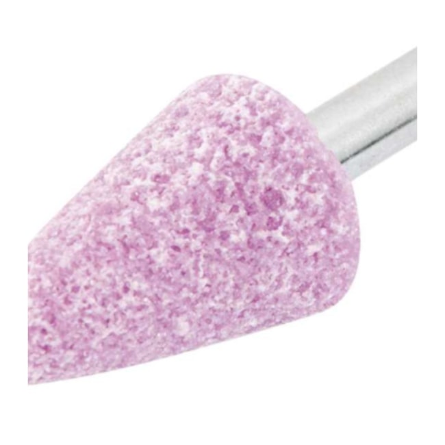 Ponta Montada A-12 1/4'' 1250011200 VONDER-54496005-e462-47e6-b0e6-2750fe5d4c00