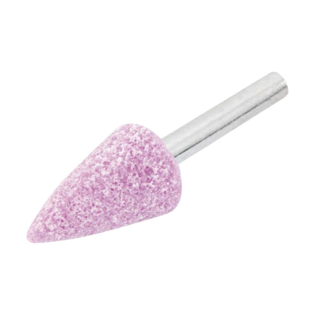 Ponta Montada A-12 1/4'' 1250011200 VONDER-1113e650-703d-4b6b-8713-f2f32a3d2554