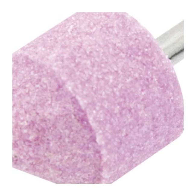 Ponta Montada A-13 1/4'' 1250011300 VONDER-14d1ce72-d44d-4174-b2a0-4810a0074081