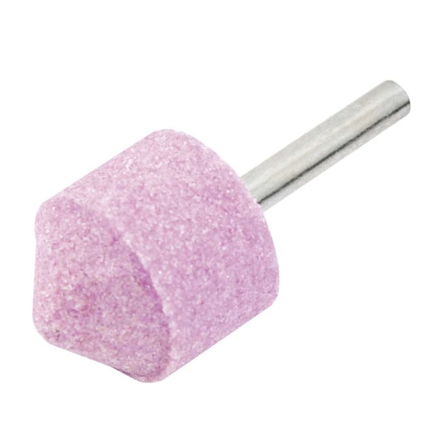 Ponta Montada A-14 1/4'' 1250011400 VONDER-bb563cba-3739-40de-9f99-5f5565fb8f6b