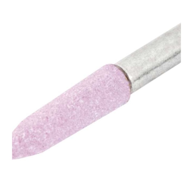 Ponta Montada A-15 1/4'' 1250011500 VONDER-8fa14e82-ed23-40ae-8b44-f938dead2bf6