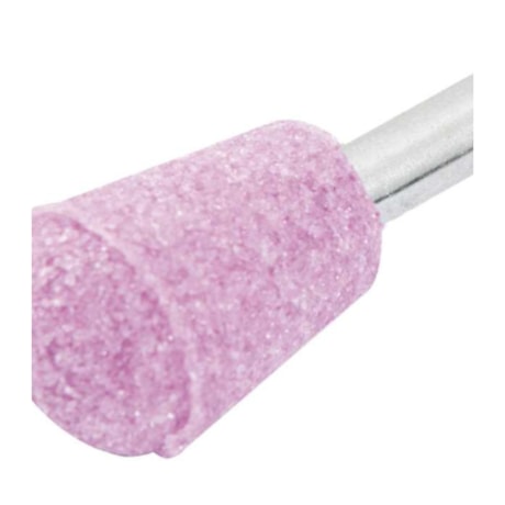 Ponta Montada A-23 1/4'' 1250012300 VONDER-21ce0bd2-e708-4ab0-b3b5-887b3dd9c5a5