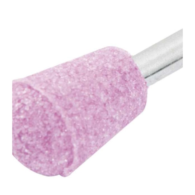 Ponta Montada A-23 1/4'' 1250012300 VONDER-a6201b7a-51ff-4bb3-9b82-09c5ac4d4734