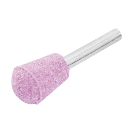 Ponta Montada A-23 1/4'' 1250012300 VONDER-71895dc2-e3d7-43e2-8657-e34007bbc722