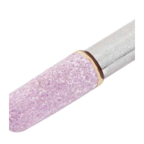 Ponta Montada A-24 1/4'' 1250012400 VONDER-22b0dfa5-19e0-458d-a4d6-058d08bc1eef