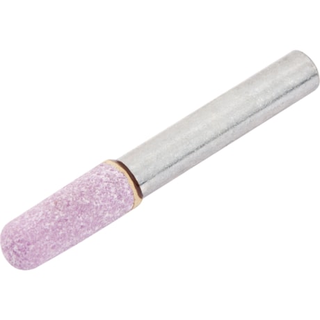 Ponta Montada A-24 1/4'' 1250012400 VONDER-739b8c20-a500-43dc-8952-3b1e22d23559